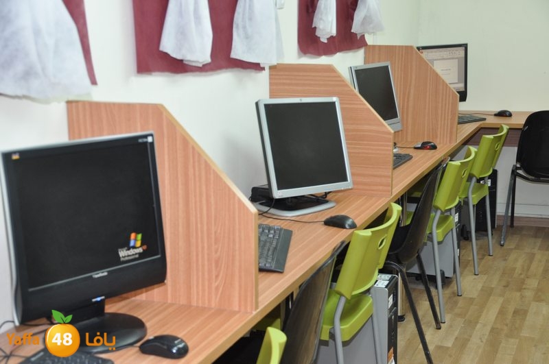 lud 7asoob gorfa3 (13).JPG